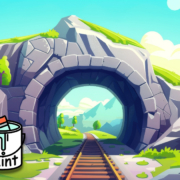 Tunnel