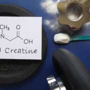 Creatine