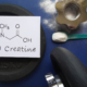 Creatine