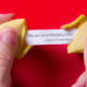 FortuneCookie