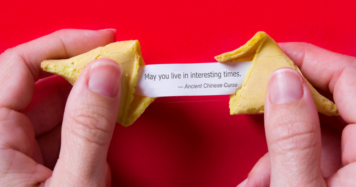 FortuneCookie