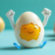 HappyEgg