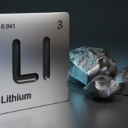 Lithium
