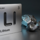 Lithium