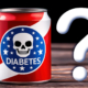 Cola-and-Diabetes