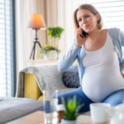 Pregnant-and-Worried