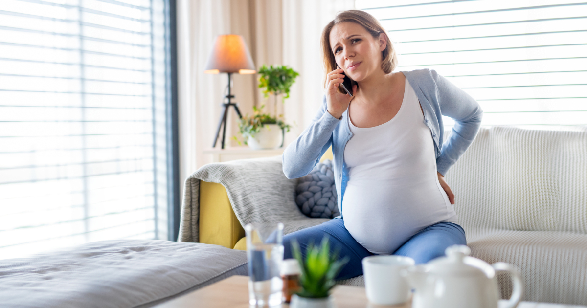 Pregnant-and-Worried