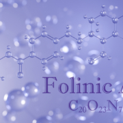 Folinic-Acid