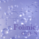 Folinic-Acid
