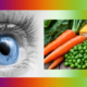 Zeaxanthin-EyeHealth