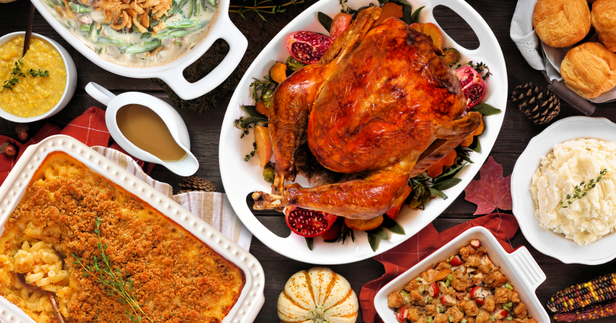 ThanksgivingMacCheese