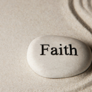 Faith
