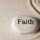 Faith