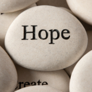 Hope