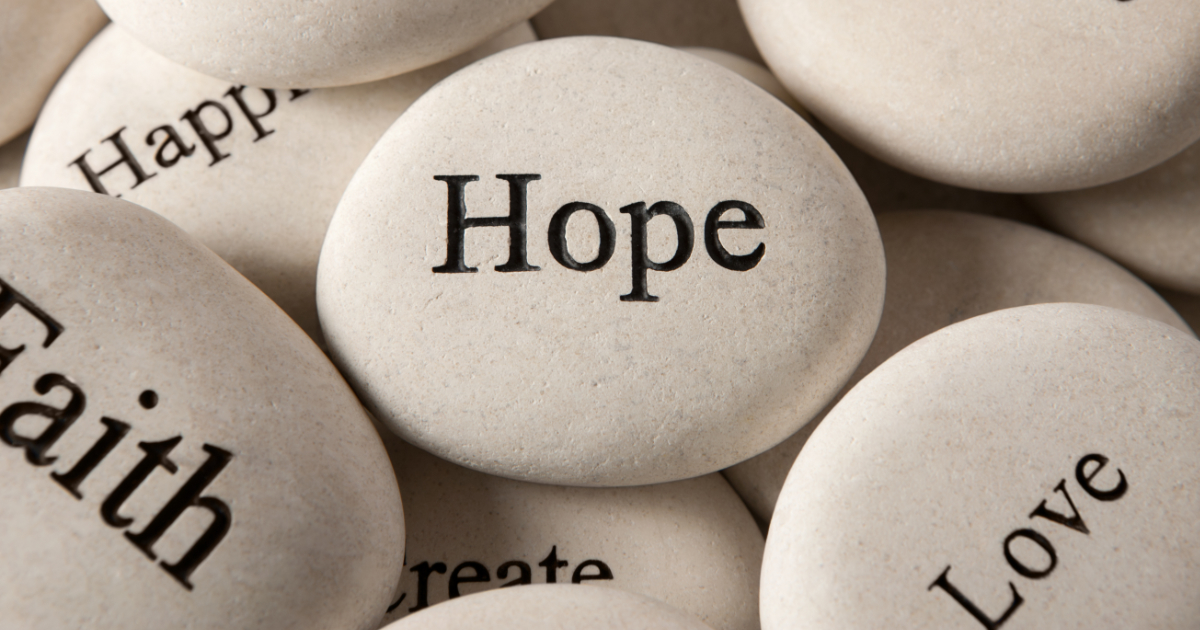 Hope