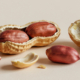 Peanuts