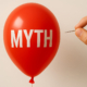 MythBusted