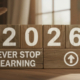 NeverStopLearning