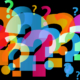 Questions