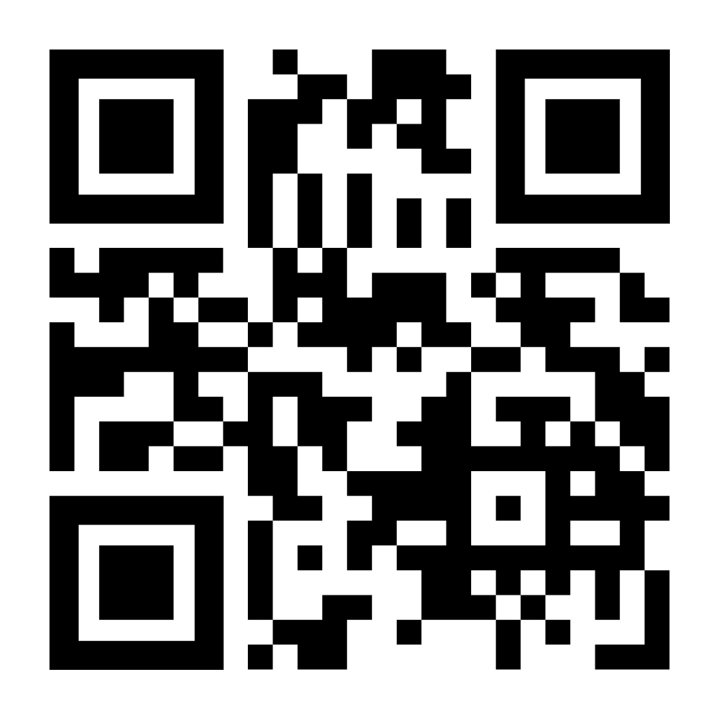 Membership-QR