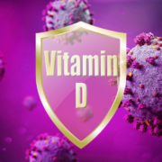 VitaminD-COVID-Shield