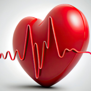 HeartAttack