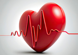 HeartAttack