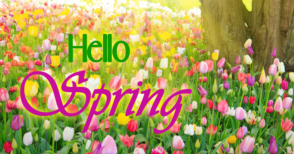 Hello-Spring