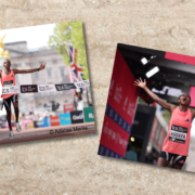 LondonMarathon2026
