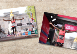 LondonMarathon2026