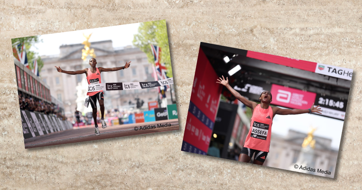 LondonMarathon2026