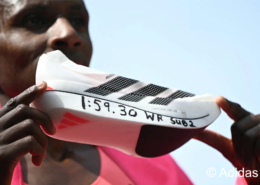 LondonMarathon2026Shoe