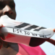 LondonMarathon2026Shoe