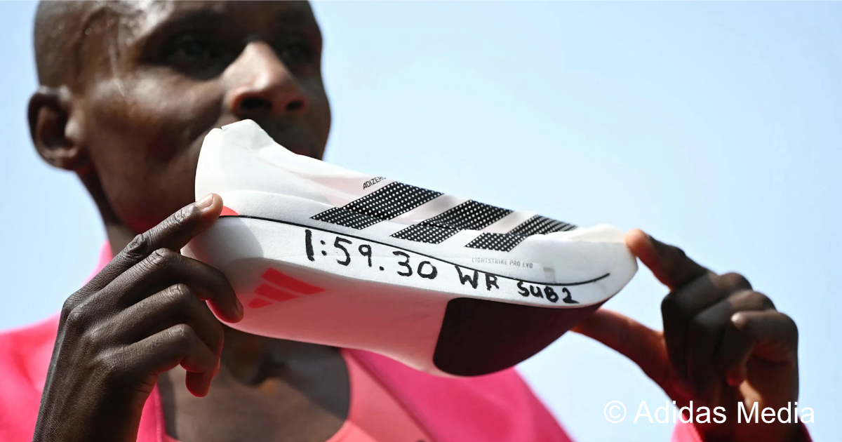 LondonMarathon2026Shoe
