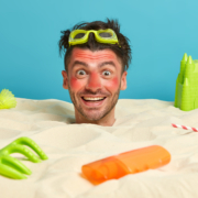 BEMT-Sunscreen