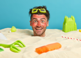 BEMT-Sunscreen