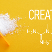 Creatine
