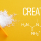 Creatine