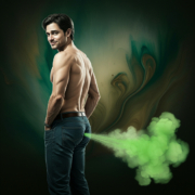 Flatulence2