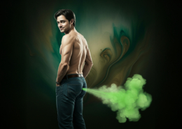 Flatulence2
