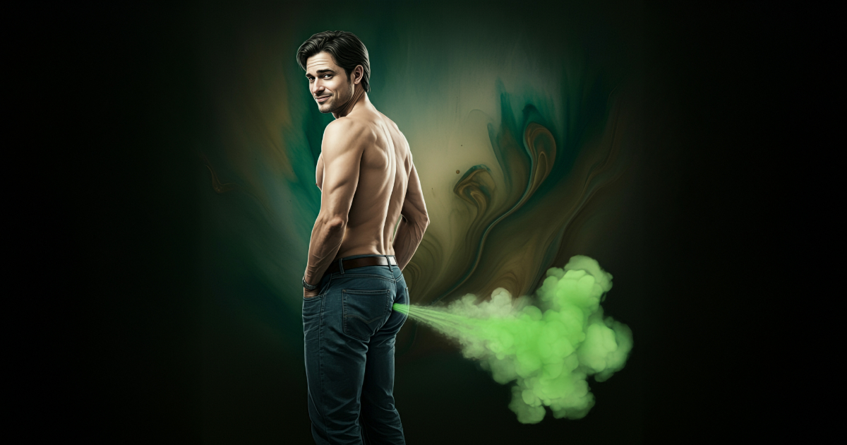 Flatulence2