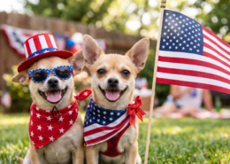 IndependenceDayDogs