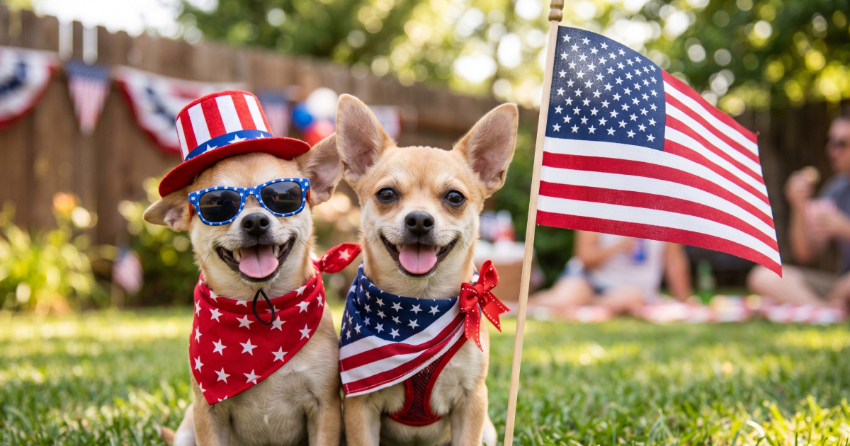 IndependenceDayDogs