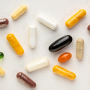 Supplements