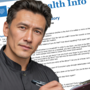 BHI-HealthInventory BHI-HealthInventory