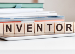 HealthInventory