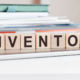 HealthInventory