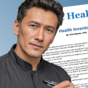 HealthInventory2