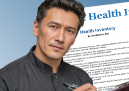 HealthInventory2