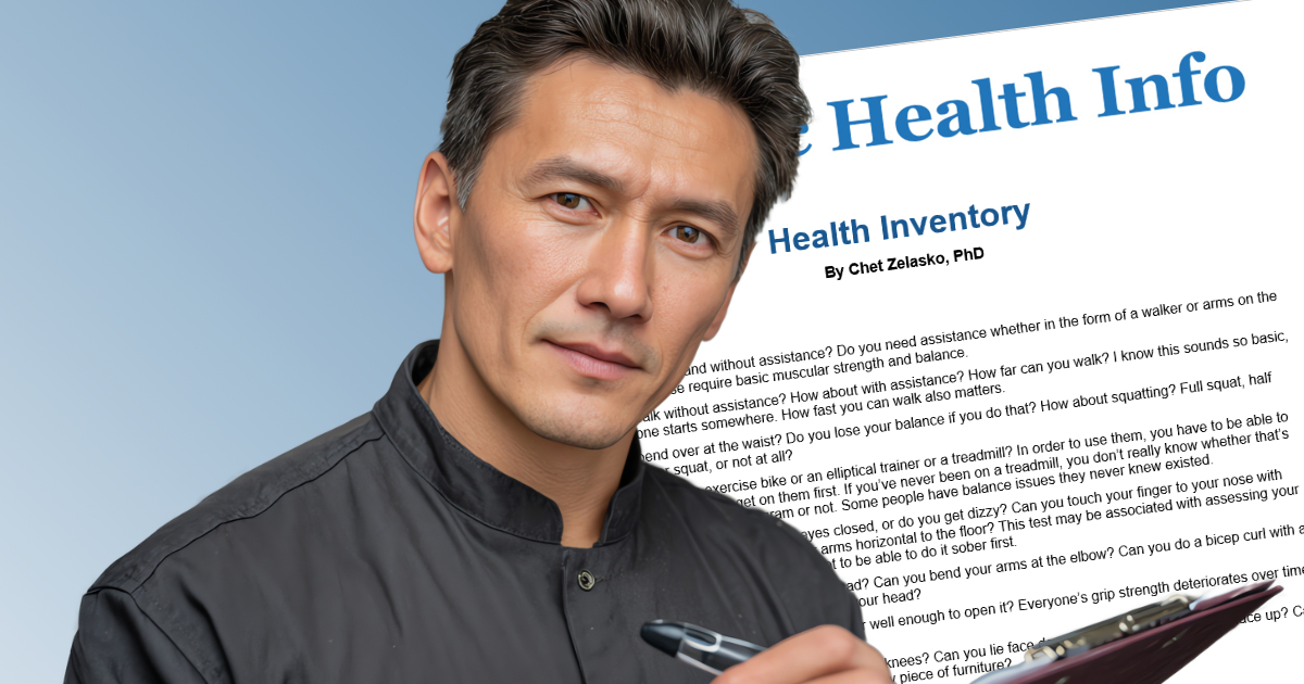 HealthInventory2